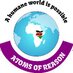 Dr. Emmanuel Mango (@atomsofreason) Twitter profile photo Dr. Emmanuel Mango (@atomsofreason) Twitter profile photo