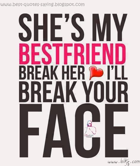 We have relating quotes just for you :)