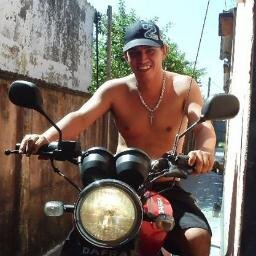 gosto de quem gosta de mim ???????/