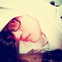 callme :tessa | shs adabiah2|birthday 02061996|follow me mention dulu baru follback :)
