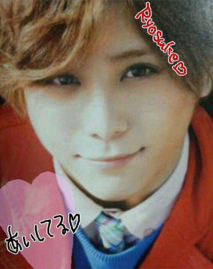 pwgmptpet's profile picture. 