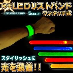 はじめまして！LED・無機ELの販売・レンタル・アドバイザーを行っております。秋田県の活性化に、そして元気になるように日々取り組んでおります。どうぞ宜しくお願い致します。