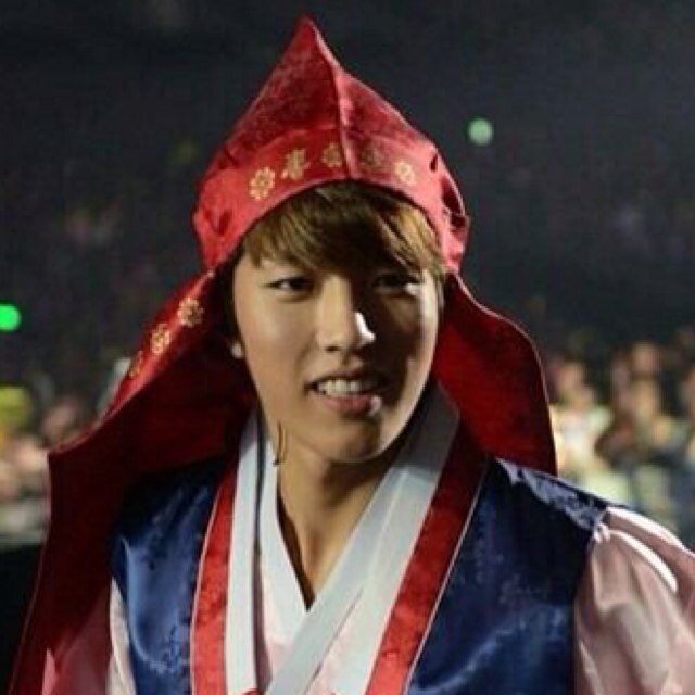 일본 인수피릿∞이성열. よここど1K2☆Bebemaman