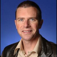Walter Baele (@walterbaele) 's Twitter Profile