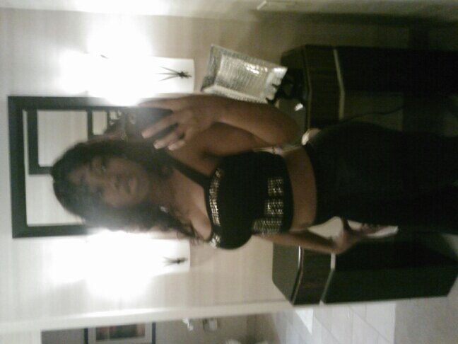#Team Short #Team Brownskin #Team Libra #Team Petite #Team Long Hair #Team Pretty #Team Educated #Team Blessed #team t mobile #team stay lovin family