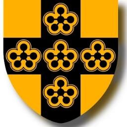 Ysgol Dewi Sant, St Davids, Haverfordwest, Pembrokeshire, SA62 6QH.
Tel: 01437 725000 Fax: 01437 721935
Email: general@dewisant.pembroke.sch.uk
