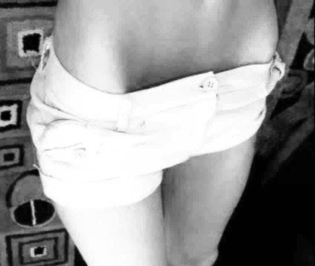 Living is hard enough without being fat as well. I will be skinny if it's the last thing I'll do...