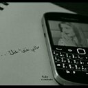 عبدالله القرني (@0596644dddaf_f) Twitter