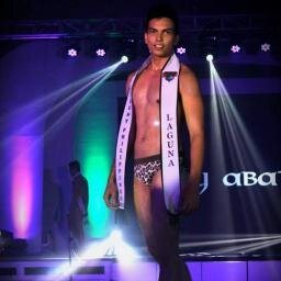 i'am Ranjan Daguman 20 years old born vegetarian i'am a swimmer when i was a kid but now im in to MMA sports.