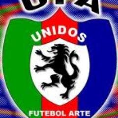time bairro santa rosa divinopolis mg #segue que te sigo #futebol art