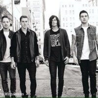 sws music (@swsmusic_) 's Twitter Profile