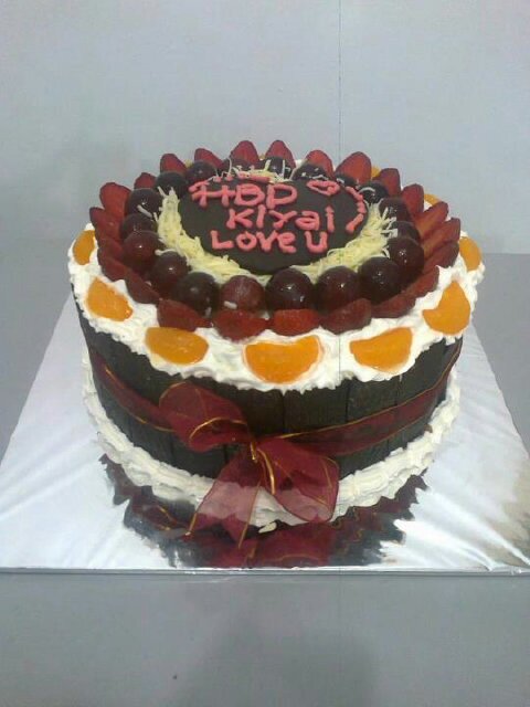 dee_hidayat's profile picture. b'Doa,b'Syukur_Ikhlas