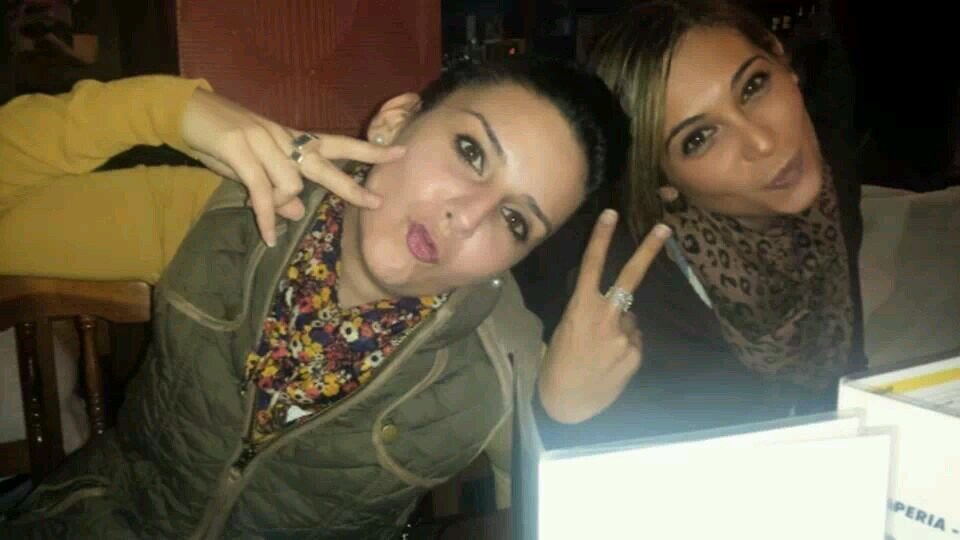 my life my rules!