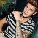 Christine Bieber (@1394Belieber) Twitter