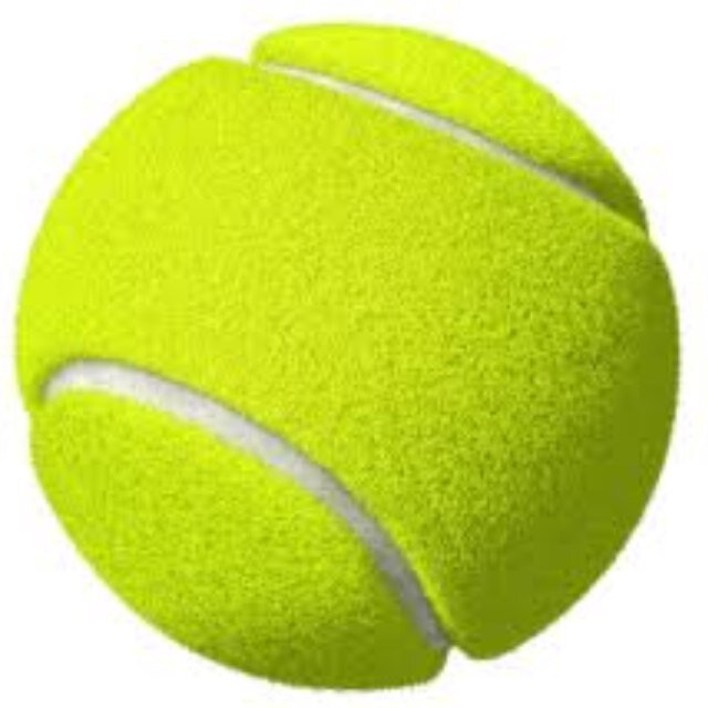 Conveniently located on the MC campus, Midland College Tennis Center is a public facility with 18 hard courts and an on-site proshop, Armstrong Racquet Shop.