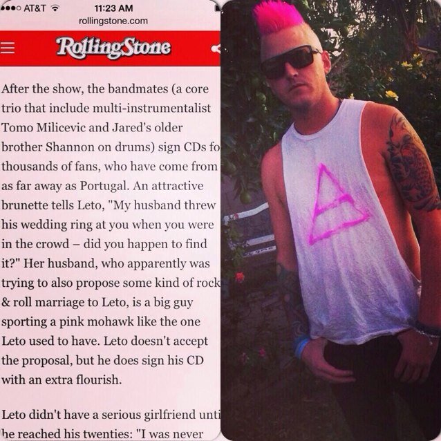 AdamcStaszak's profile picture. CONSCIOUSNESS | AWAKENING As much as possible I try to live my life by bringing to my consciousness what is bubbling up from my unconsciousness