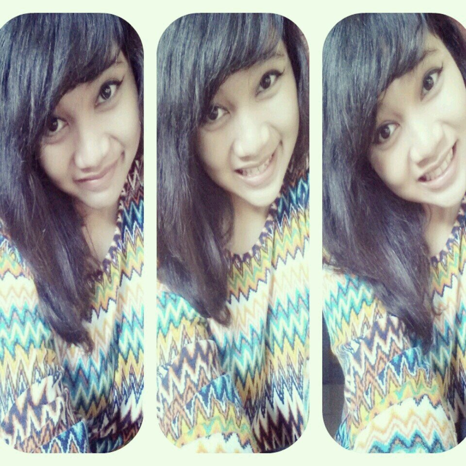 ◕ my new acc twitter @dInsyirahh and this twitter was been hacker by bitch  { WeChat : DamiaInsyirah } { Instagram : damiadamy } ◕