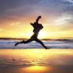 Ayurvedic practitioner living in Noida, Uttar Pradesh. Ayurveda heals. I love to travel.