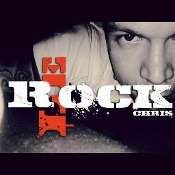 ChrisLeRock's profile picture. 