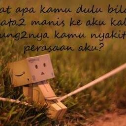 ^_^Nakz SMPTA Numz Hp 081275796595 ^_^
