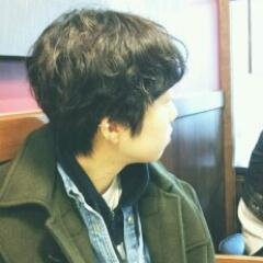 Raaphyyy's profile picture. 