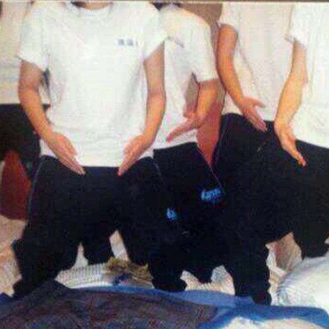 sugiiin's profile picture. 