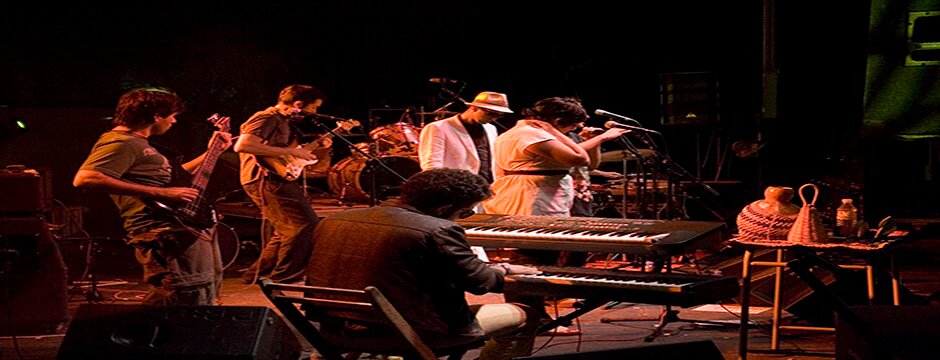 levelpro_sl's profile picture. 