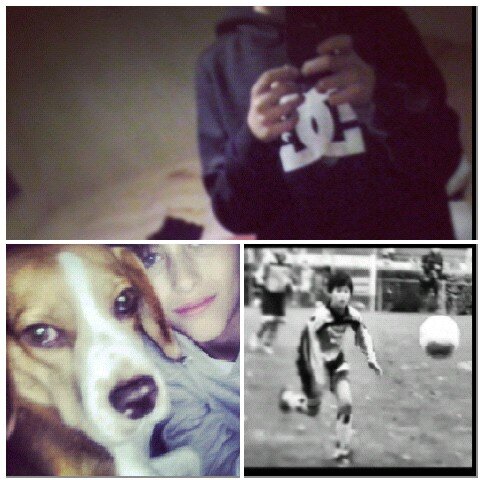 voetbal ajax-amsterdam- mavo havo- groene driehoek-G1D-SUPER JODEN!!!!!