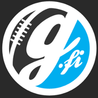 Gridiron.fi (@gridironfi) 's Twitter Profile