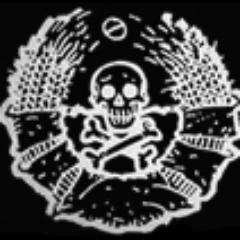 motorsport, melodic/doom/death-metal, beer, running, cycling
