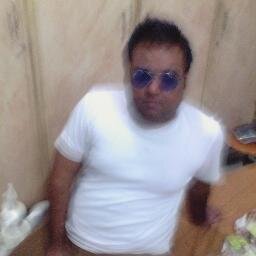 i m sensible .. 
like sensible attitude
