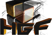 HetGamingForum's profile picture. 