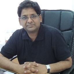 Writer, Strategist, Biz n Political Analyst, Training, Consulting
