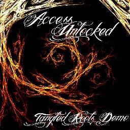AccessUnlocked's profile picture. We're a hardcore/metalcore band from Belgium that likes to play shows and have as much fun as possible!