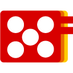 Digital Chesham (@digitalchesham) Twitter profile photo Digital Chesham (@digitalchesham) Twitter profile photo