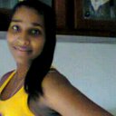 Dalina Socorro (@05Dalina) Twitter