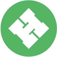 Colchester Hackspace (@colchhackspace) 's Twitter Profile
