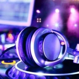 Striving to consistently provide a maximum level of quality musical entertainment by understanding the needs & wants of our client.