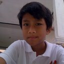 ikhwanul muslimin (@081296900561) Twitter