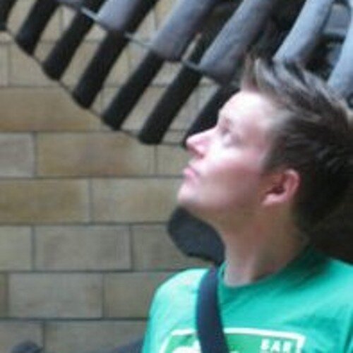 JHyvarin's profile picture. Software architect developing solutions for web and mobile #asp.net #azure #angularjs #ionicframework #xamarin