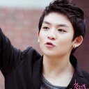 Ricky (리키) (@022795ldricky) Twitter