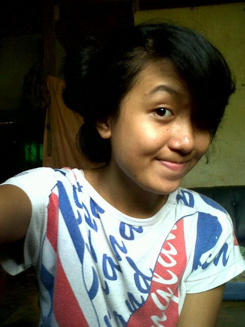 Sekolah smkn 3 kendari.