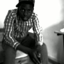 crminel's profile picture. je n ai aucune peine je te nique ta race dans les veine je n est que dla classe