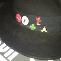 Florian E. (@0xf10e) 's Twitter Profile