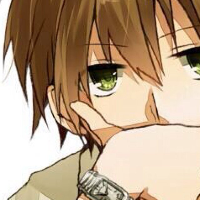 あすです！趣味はギターやPCなどです！よかったらフォローお願いします！！