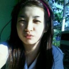 Casandra Jevanya Naouryn ♛  | 17 th.            --► BELLIEBER n' DIRECTIONERS  ◄--