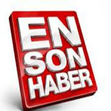 haber medya sitesi sondakka haberler