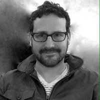 martin papillon (@martin_papillon) 's Twitter Profile