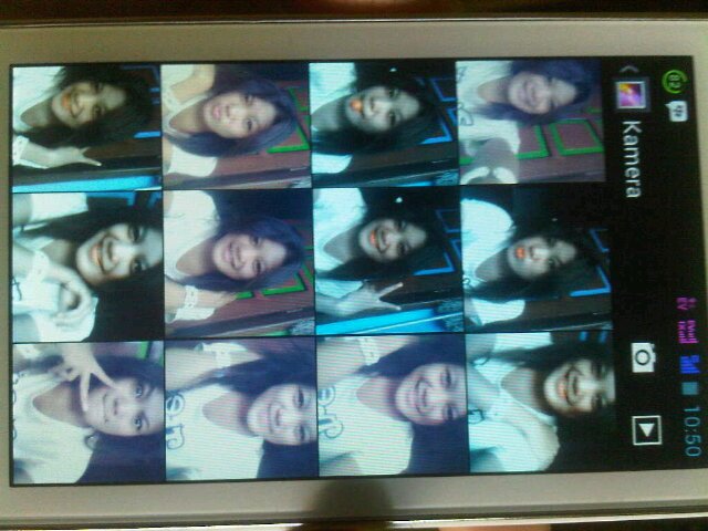 viviuzi's profile picture. Ns. Vivi Uzi Anggraeni.S,Kep,NR,SpKJ | STIKES ABDI NUSANTARA JAKARTA | S1 Kep | path : Vivi Uzi Anggraeni Ilham09♥Naysa♥MyFamily♥ALLAH♥MyBestFriends