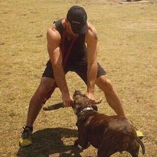fighting hard to live an unKaJed life...